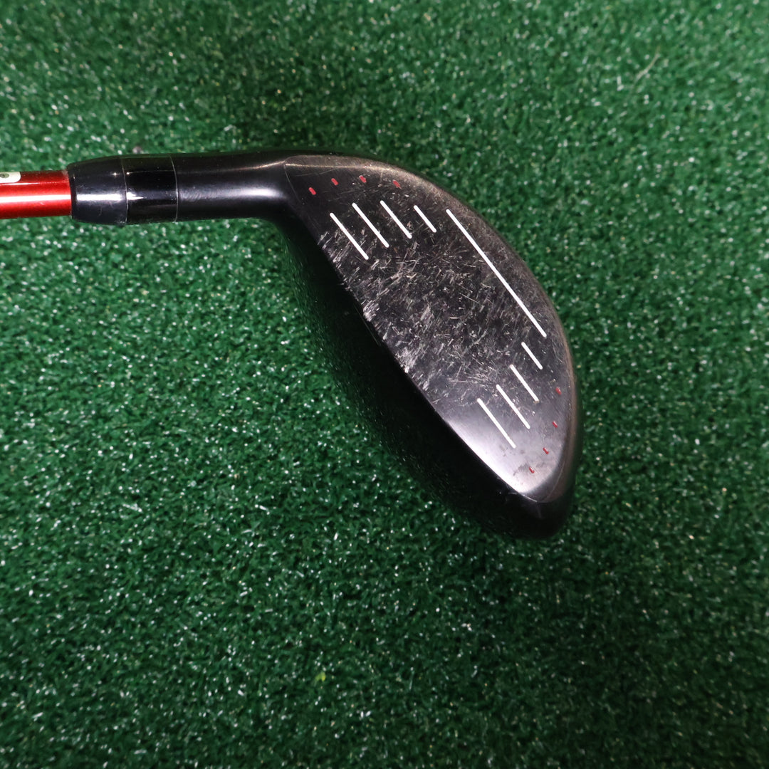 Bridgestone BRIDGESTONE J15F 5W (210006007)