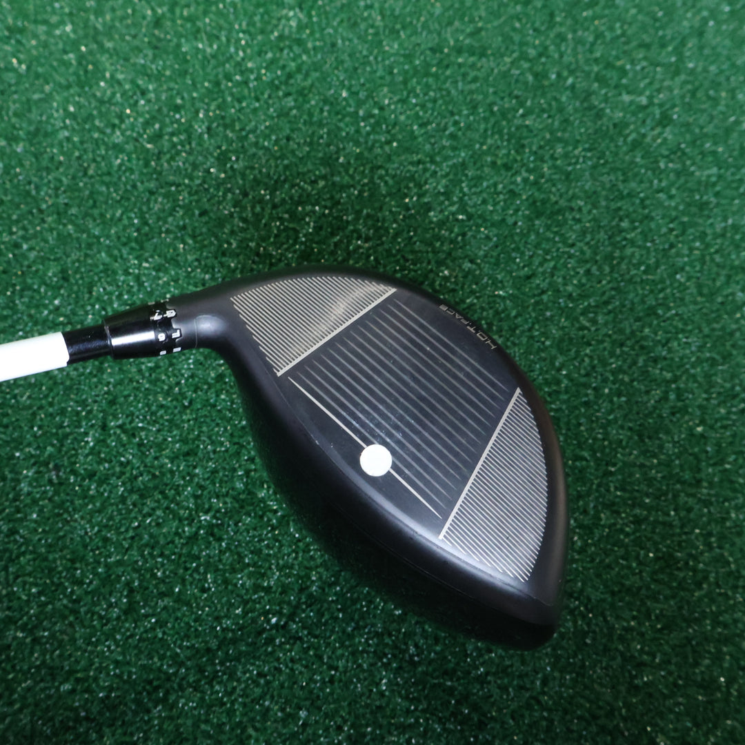 Cobra OPTM X 10.5° 10.5 (210014910)