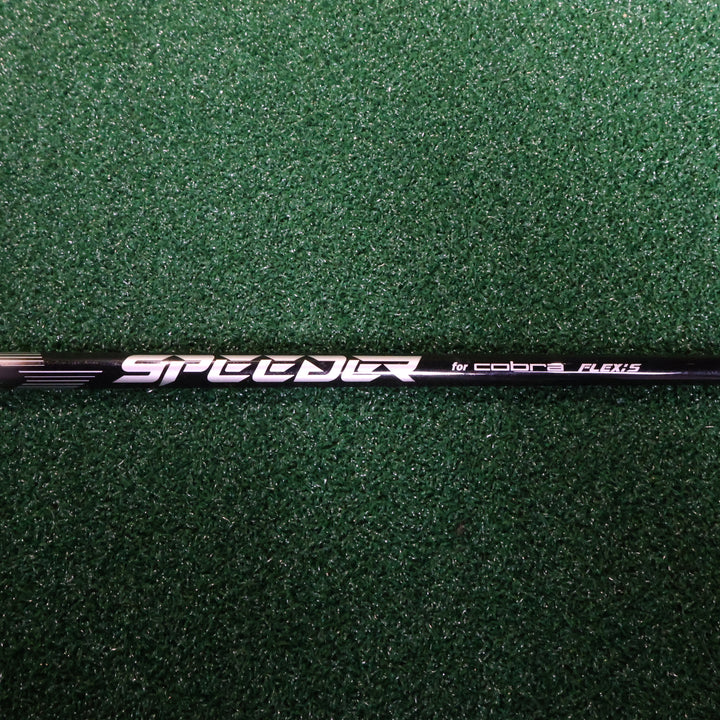 Cobra OPTM X 10.5° 10.5 (210014910)
