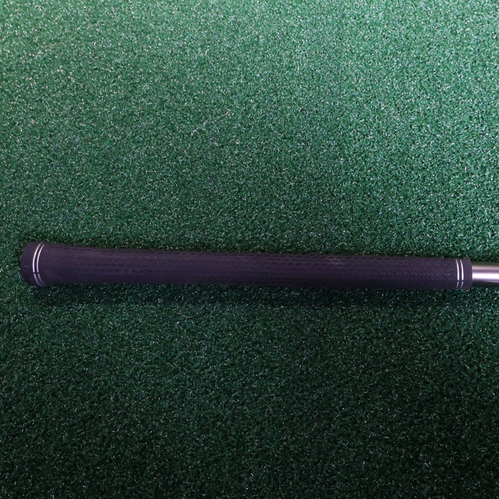 Cobra OPTM X 10.5° 10.5 (210014910)