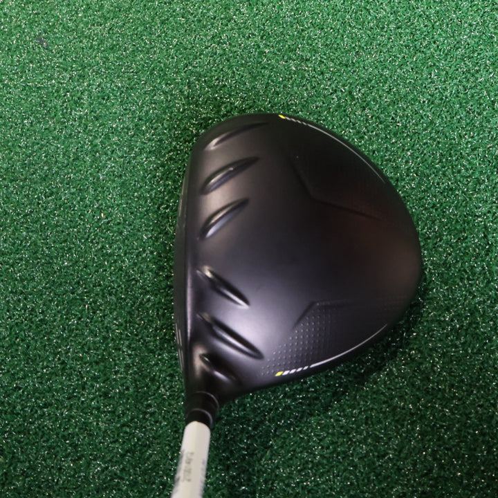PING G430 MAX 12.0° 12 (210014912)