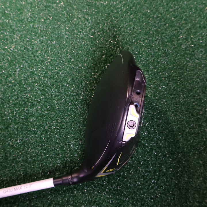 PING G430 MAX 12.0° 12 (210014912)