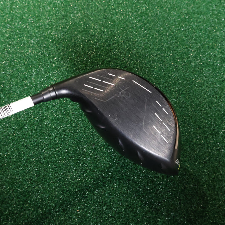 PING G430 MAX 12.0° 12 (210014912)