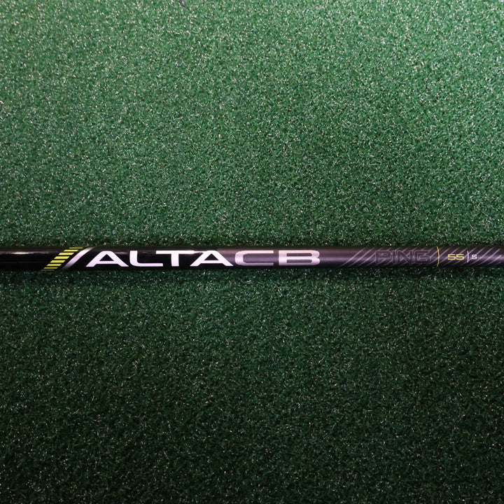 PING G430 MAX 12.0° 12 (210014912)