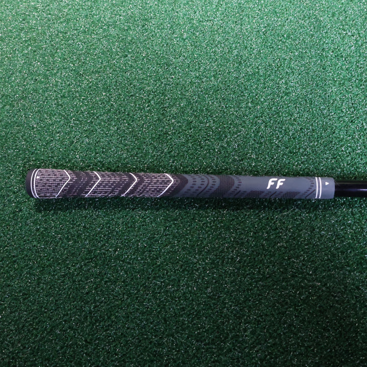 PING G430 MAX 12.0° 12 (210014912)