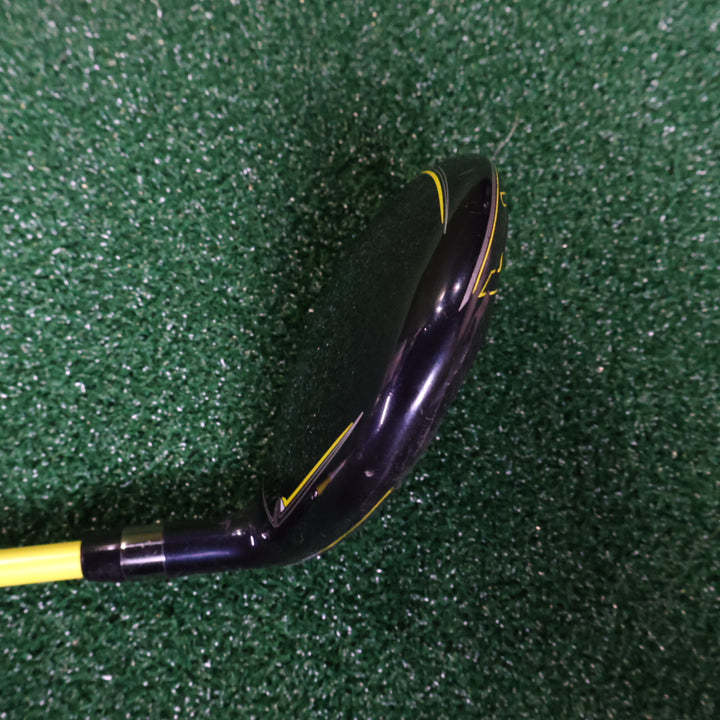 Bridgestone BRIDGESTONE JGR 3W (1) (210006011)