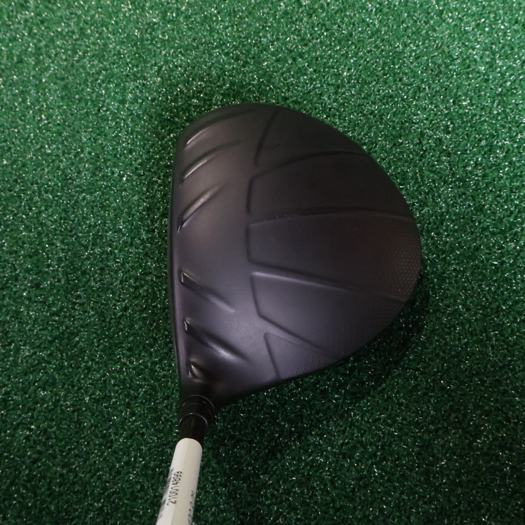 PING G400 9.0° 9 (210014899)