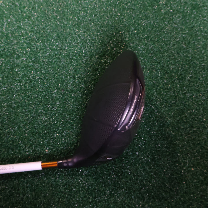 PING G400 9.0° 9 (210014899)