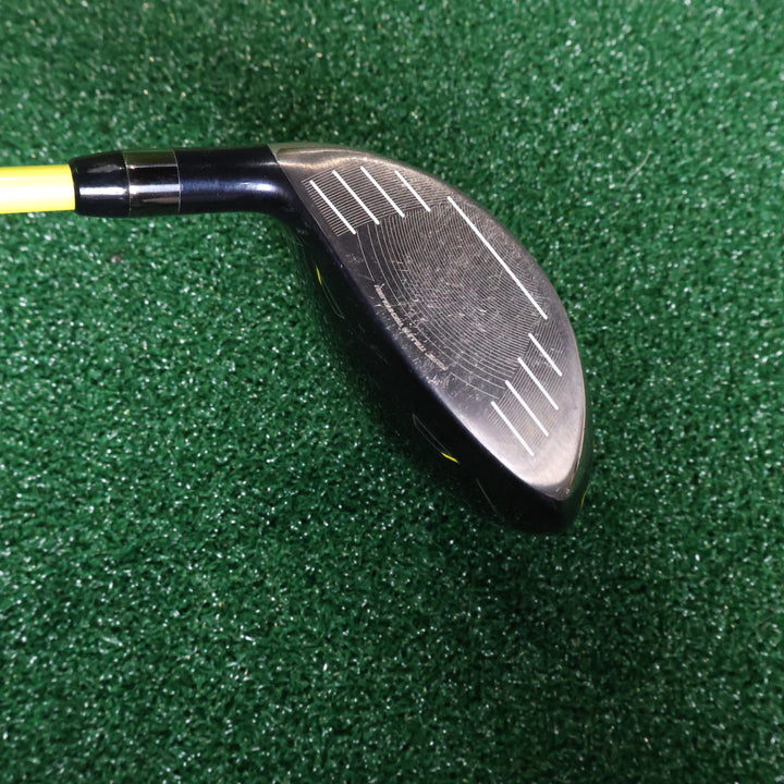 Bridgestone BRIDGESTONE JGR 3W (1) (210006011)