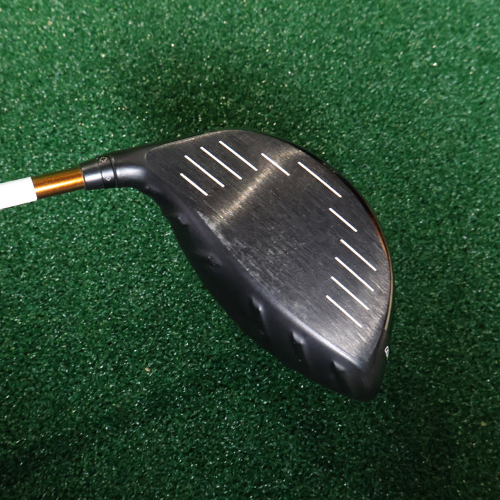 PING G400 9.0° 9 (210014899)