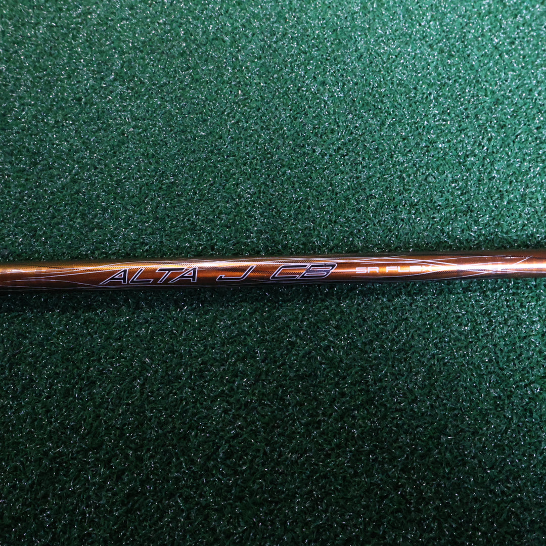PING G400 9.0° 9 (210014899)