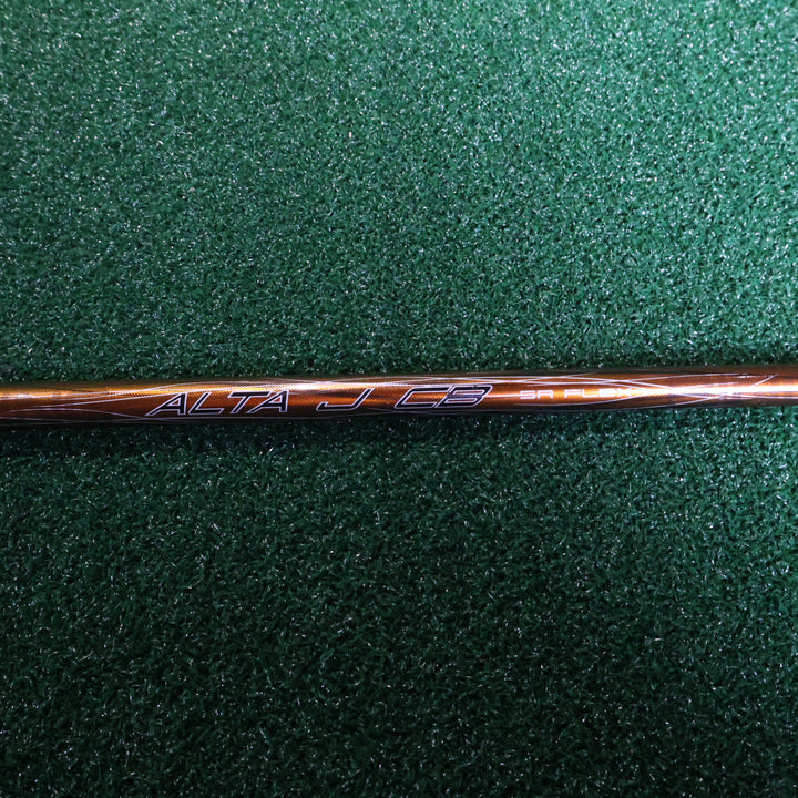 PING G400 9.0° 9 (210014899)