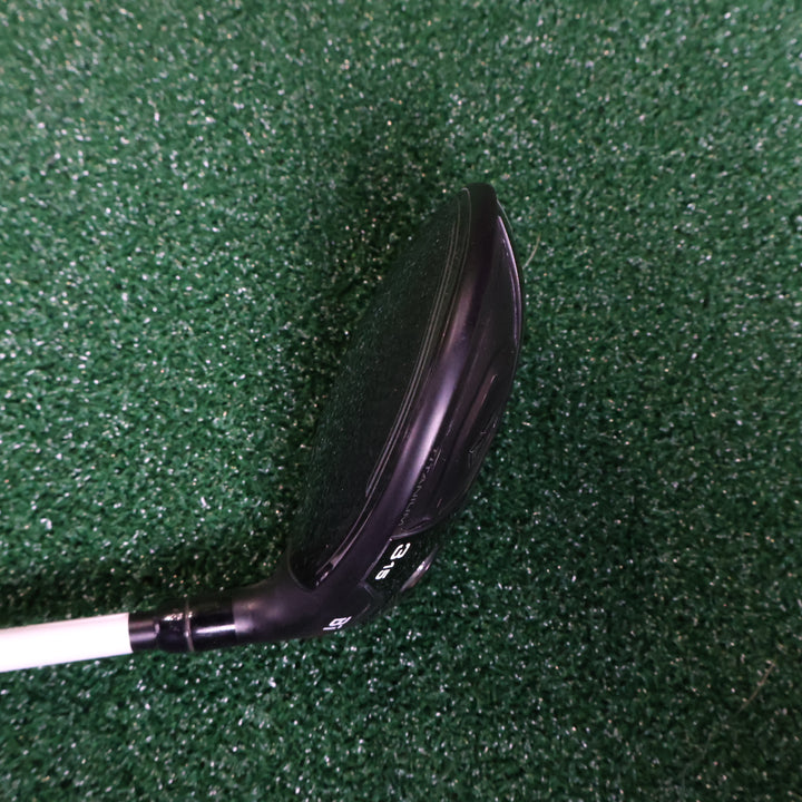Bridgestone B1 ST 3W (210013975)