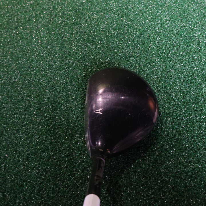 Dunlop XXIO SERIES 3 4W 16 (210014901)