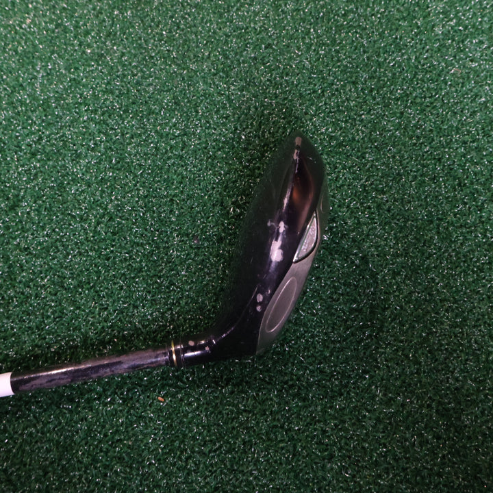 Dunlop XXIO SERIES 3 4W 16 (210014901)