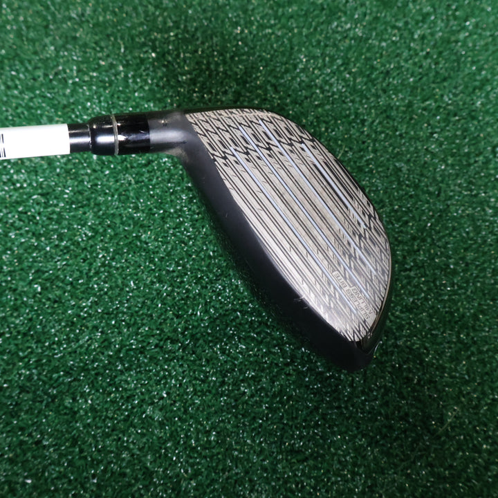 Bridgestone B1 ST 3W (210013975)