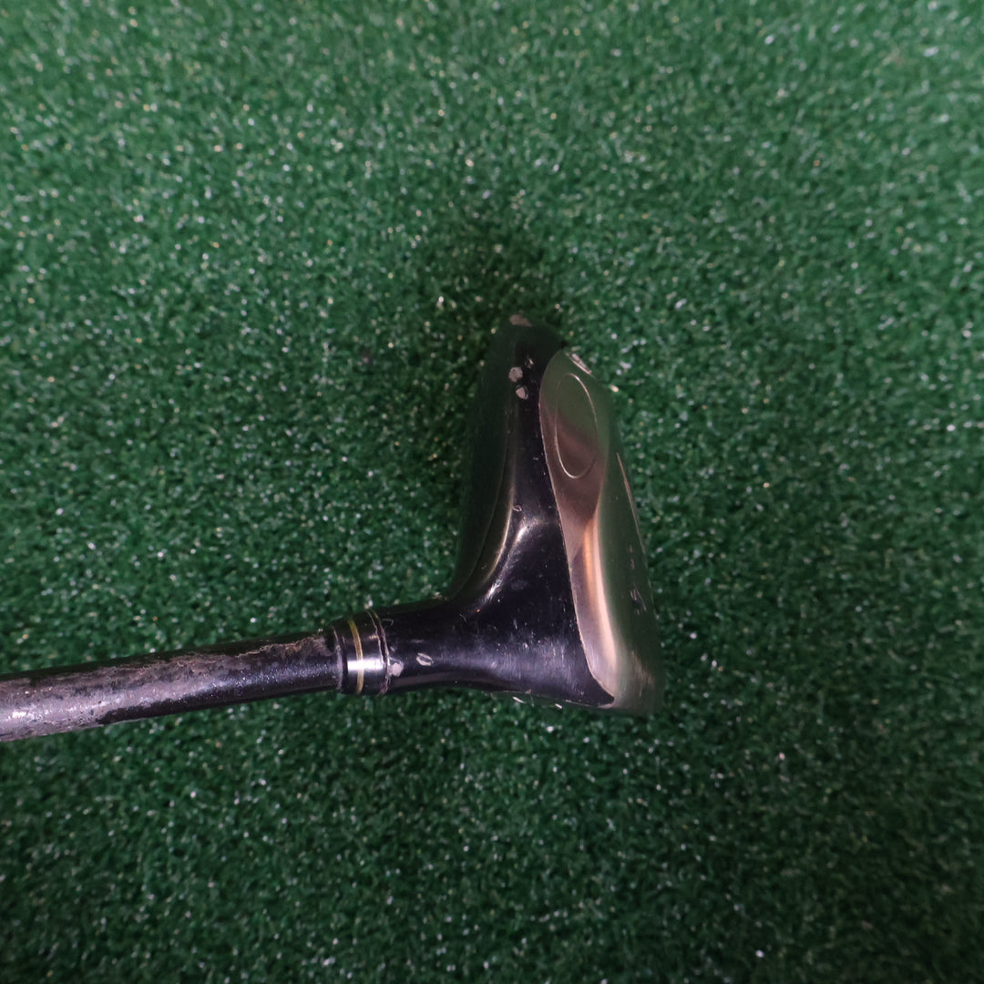 Dunlop XXIO SERIES 3 4W 16 (210014901)