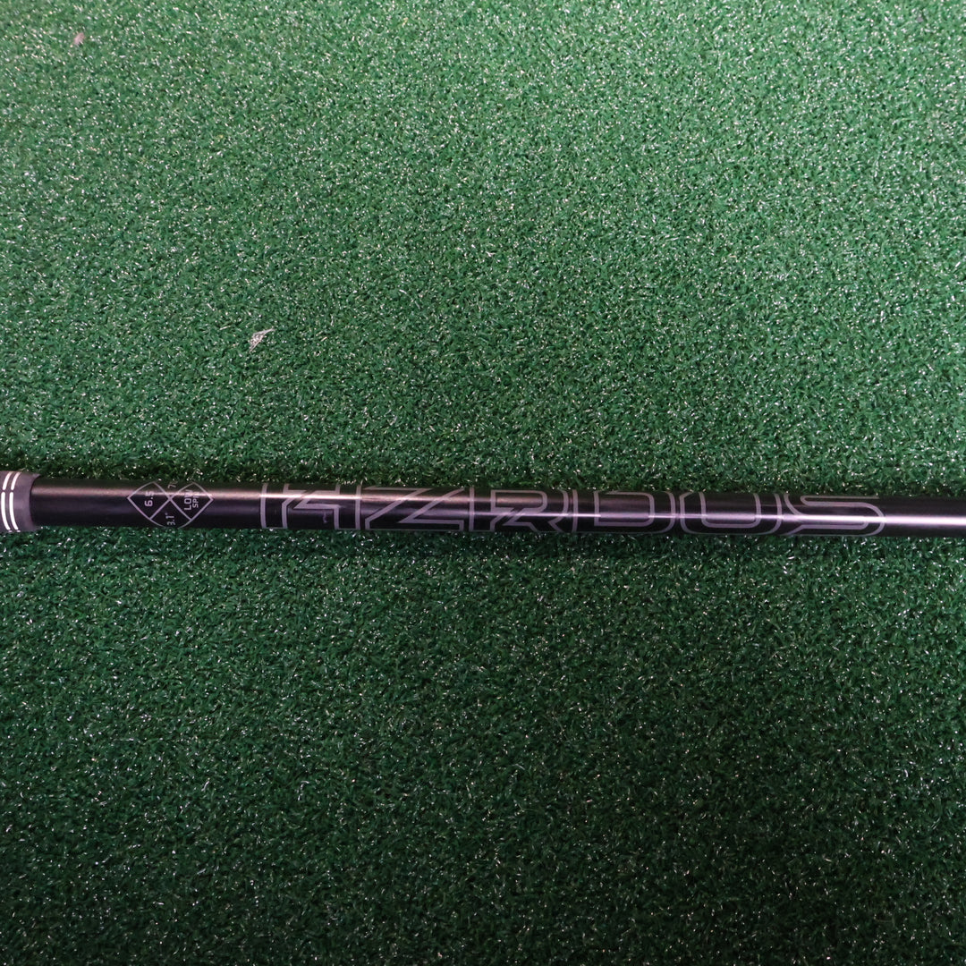 Bridgestone B1 ST 3W (210013975)