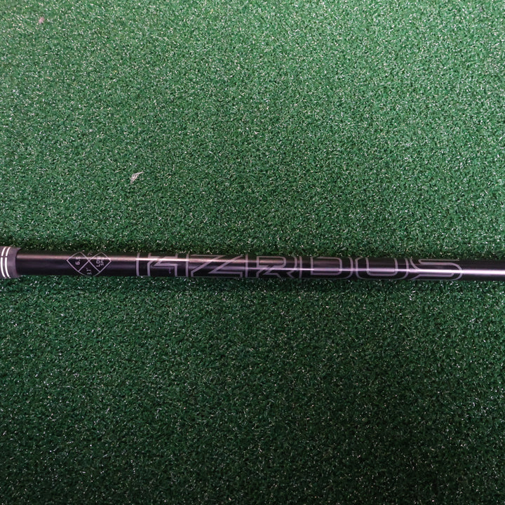 Bridgestone B1 ST 3W (210013975)