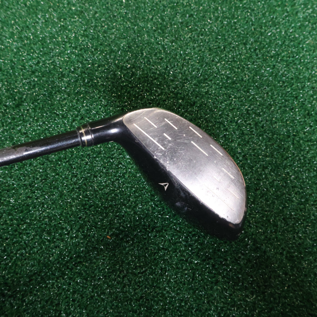 Dunlop XXIO SERIES 3 4W 16 (210014901)