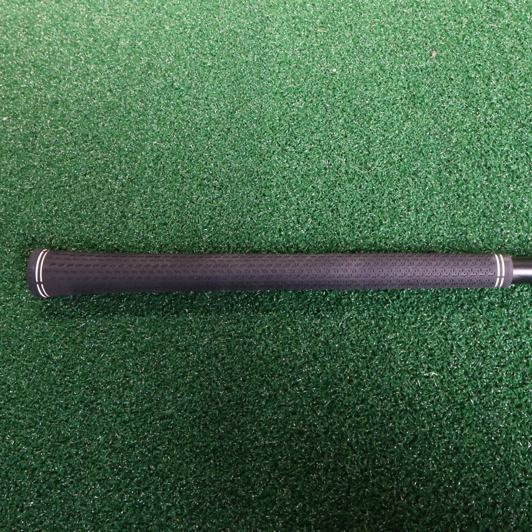 Bridgestone B1 ST 3W (210013975)