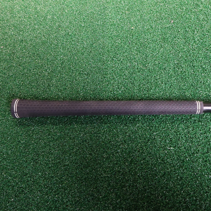 Bridgestone B1 ST 3W (210013975)