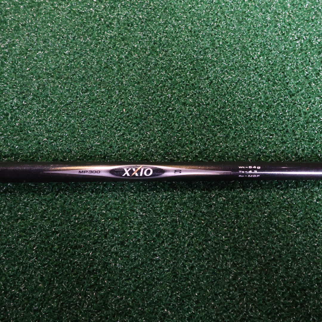 Dunlop XXIO SERIES 3 4W 16 (210014901)