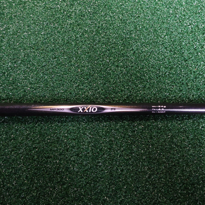 Dunlop XXIO SERIES 3 4W 16 (210014901)