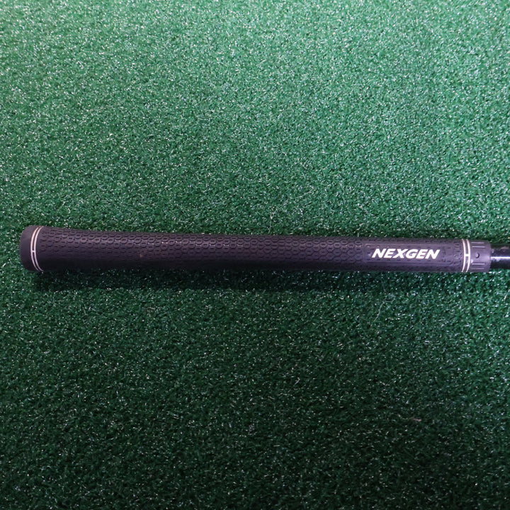Dunlop XXIO SERIES 3 4W 16 (210014901)