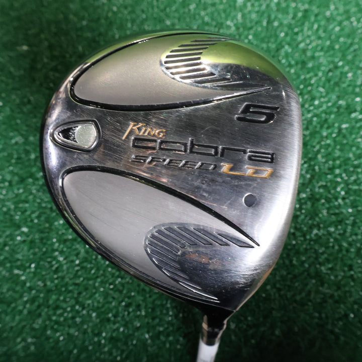 Cobra KING COBRA SPEED LD 5W (210009756)