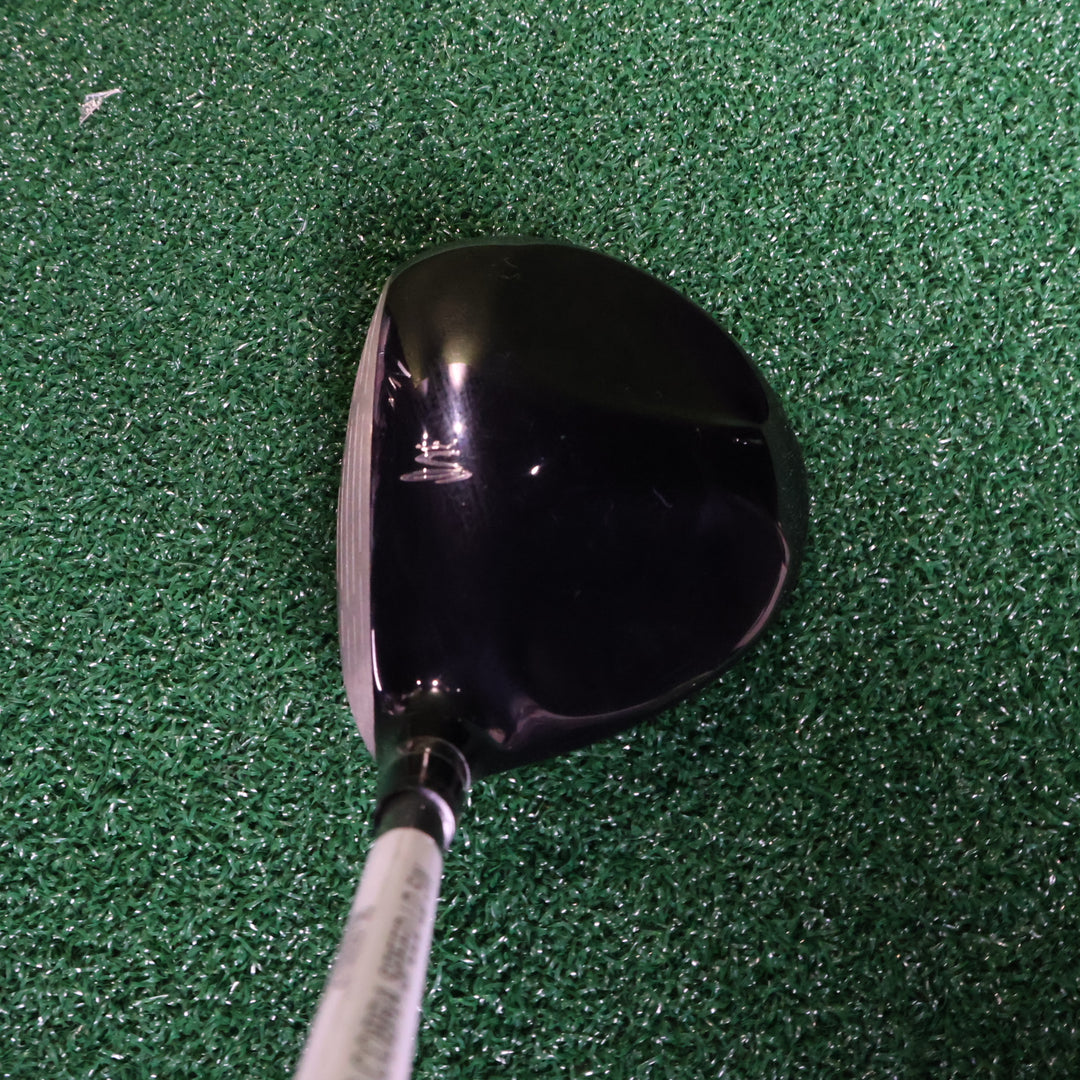 Cobra KING COBRA SPEED LD 5W (210009756)