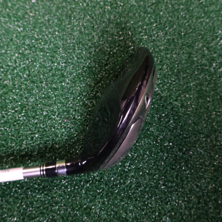 Cobra KING COBRA SPEED LD 5W (210009756)