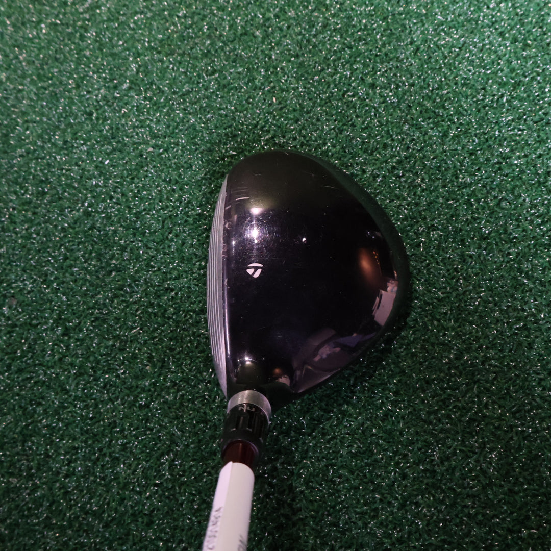 Taylormade R9 5W 19 (210014914)