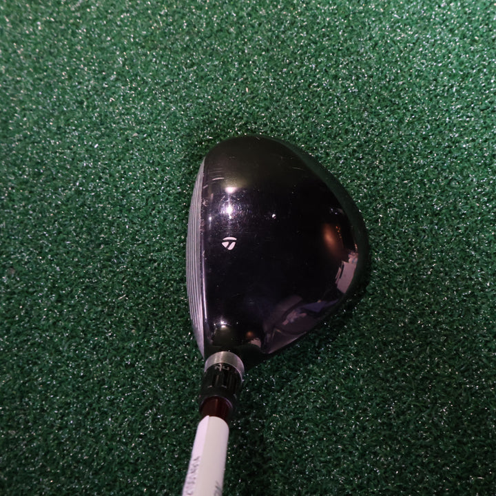 Taylormade R9 5W 19 (210014914)