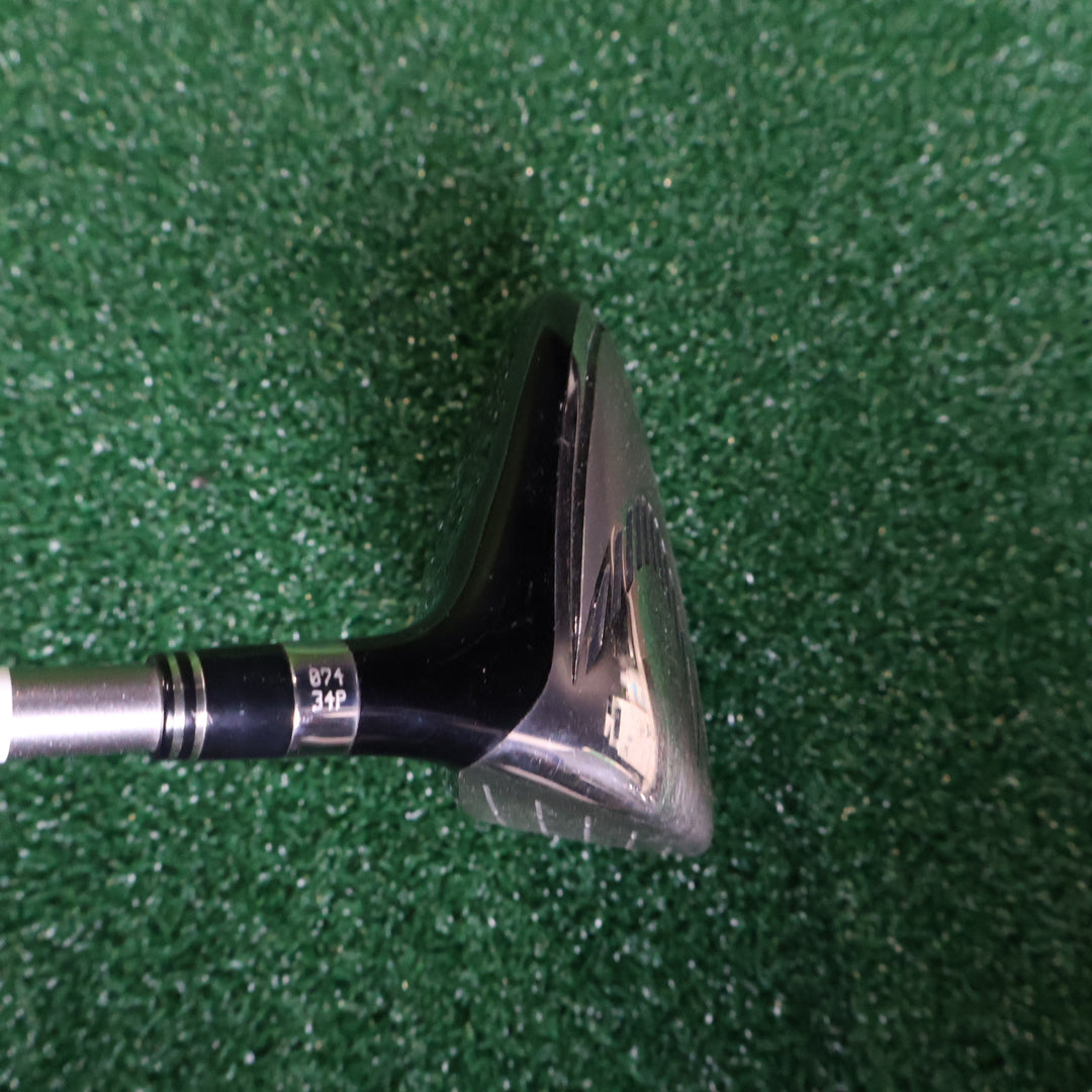 Cobra KING COBRA SPEED LD 5W (210009756)