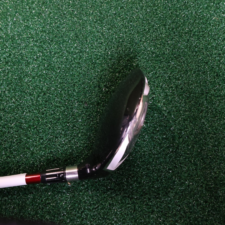 Taylormade R9 5W 19 (210014914)