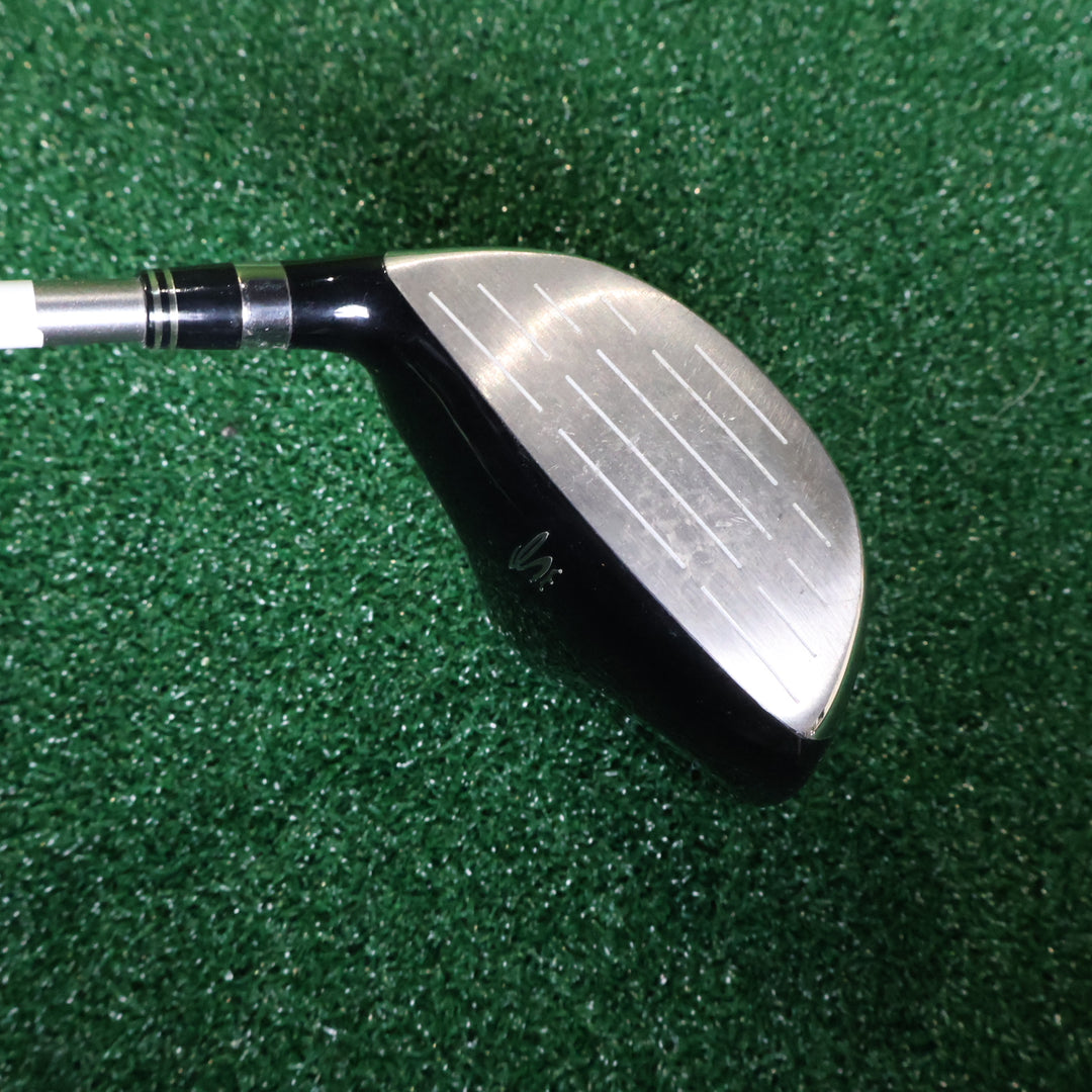 Cobra KING COBRA SPEED LD 5W (210009756)