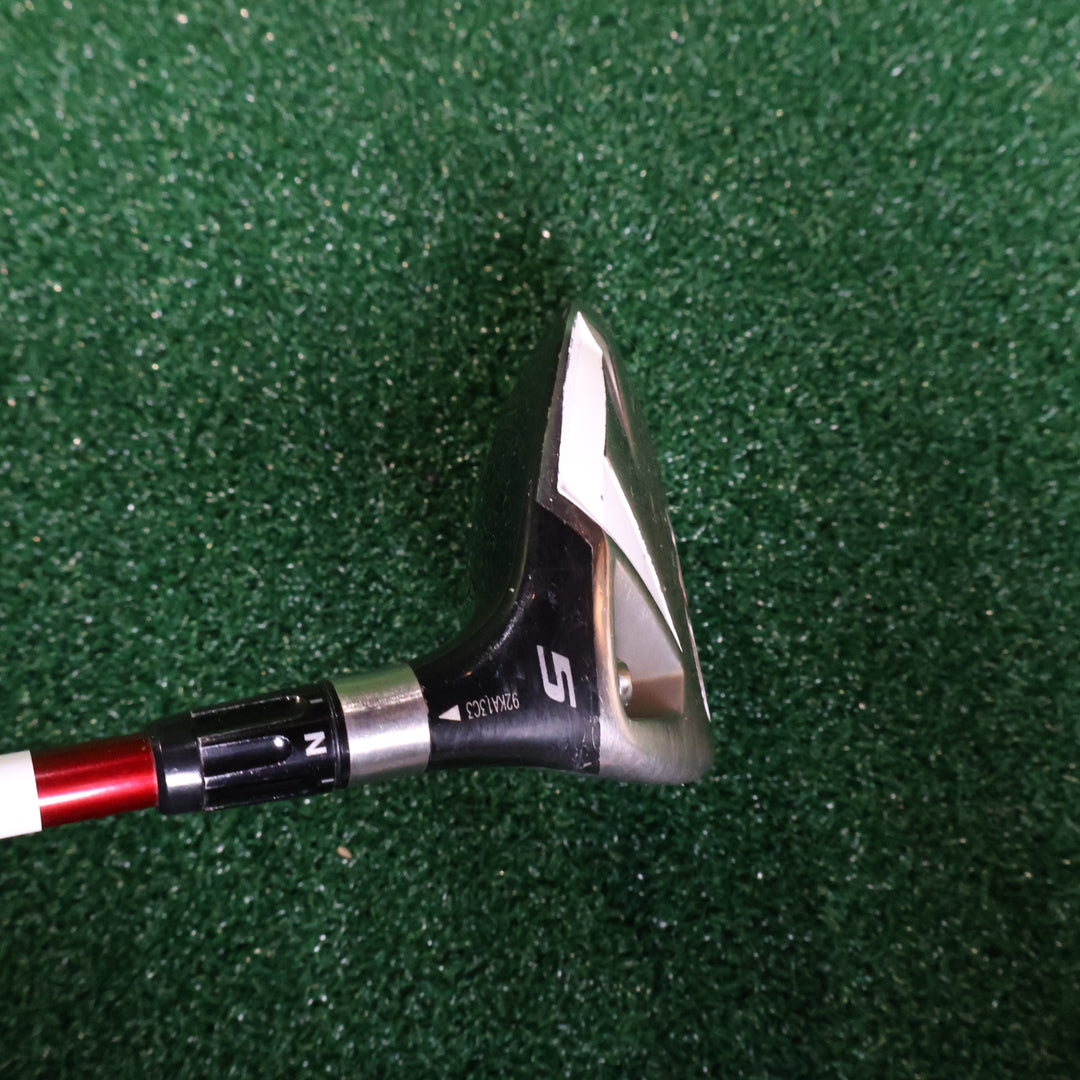 Taylormade R9 5W 19 (210014914)