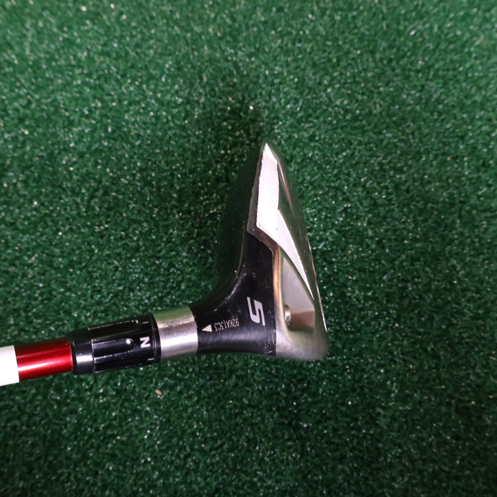Taylormade R9 5W 19 (210014914)