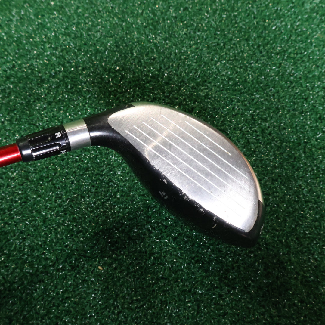 Taylormade R9 5W 19 (210014914)
