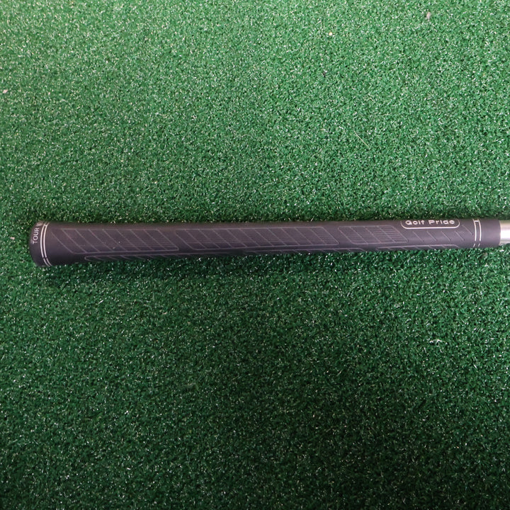 Cobra KING COBRA SPEED LD 5W (210009756)