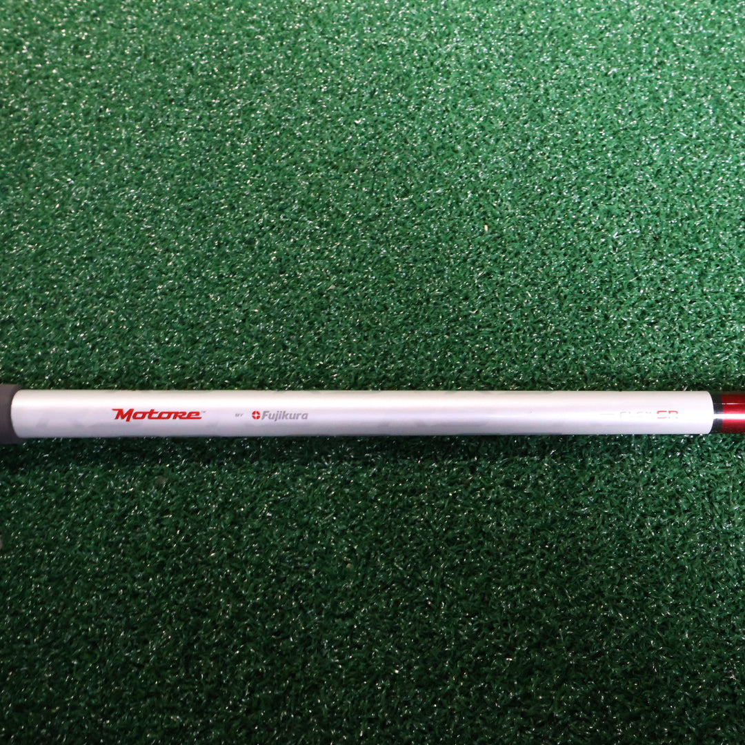 Taylormade R9 5W 19 (210014914)