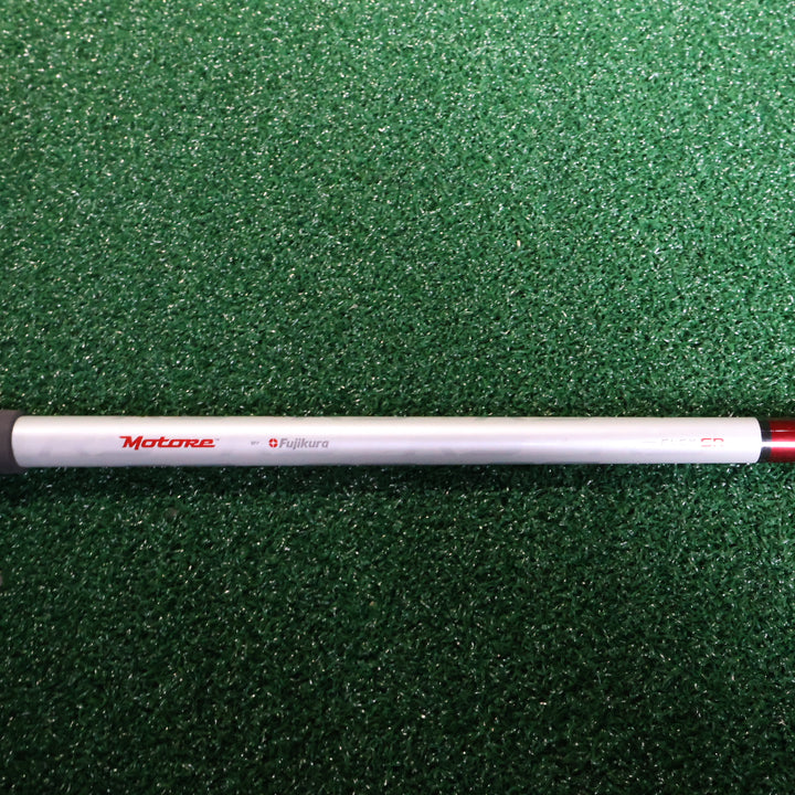Taylormade R9 5W 19 (210014914)