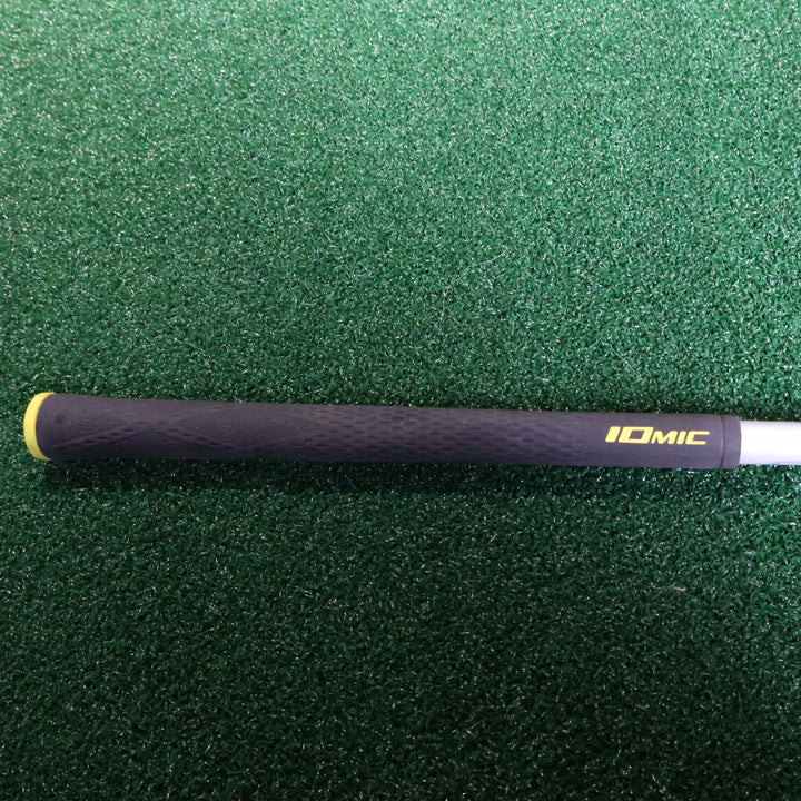 Taylormade R9 5W 19 (210014914)