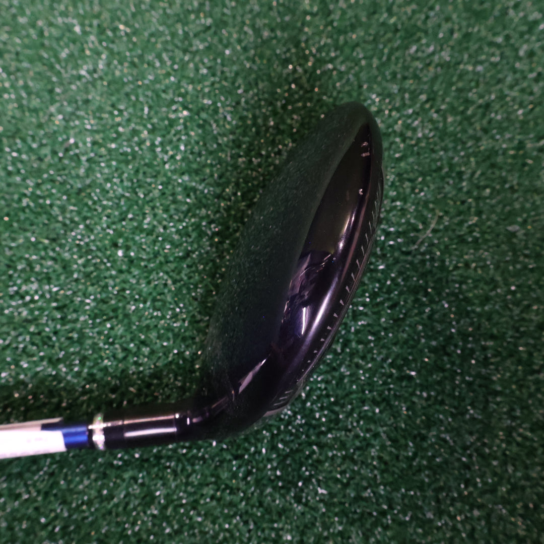 Callaway BIG BERTHA(2016) BETA HEAVEN WOOD (210006076)