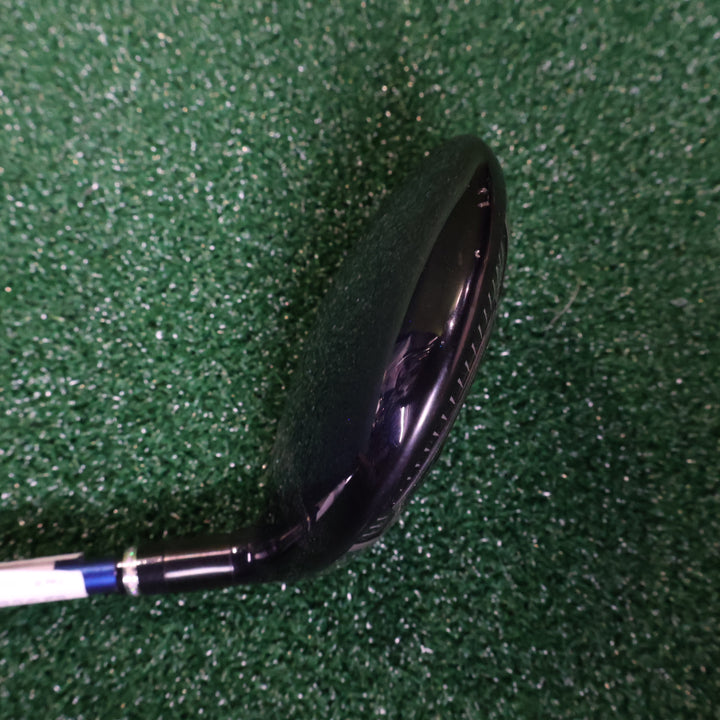 Callaway BIG BERTHA(2016) BETA HEAVEN WOOD (210006076)