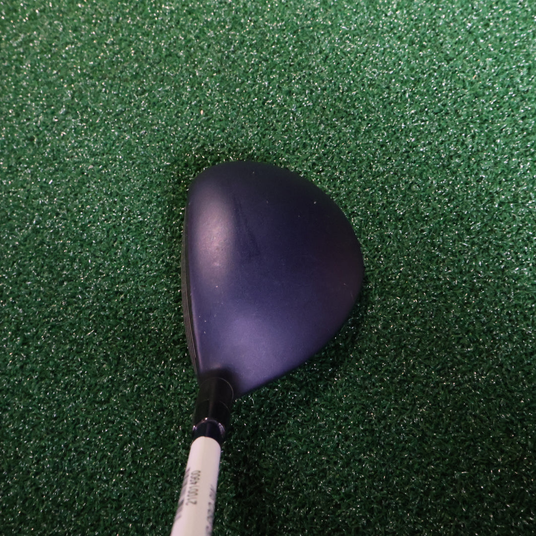Callaway XR PRO 3W 14 (210014900)