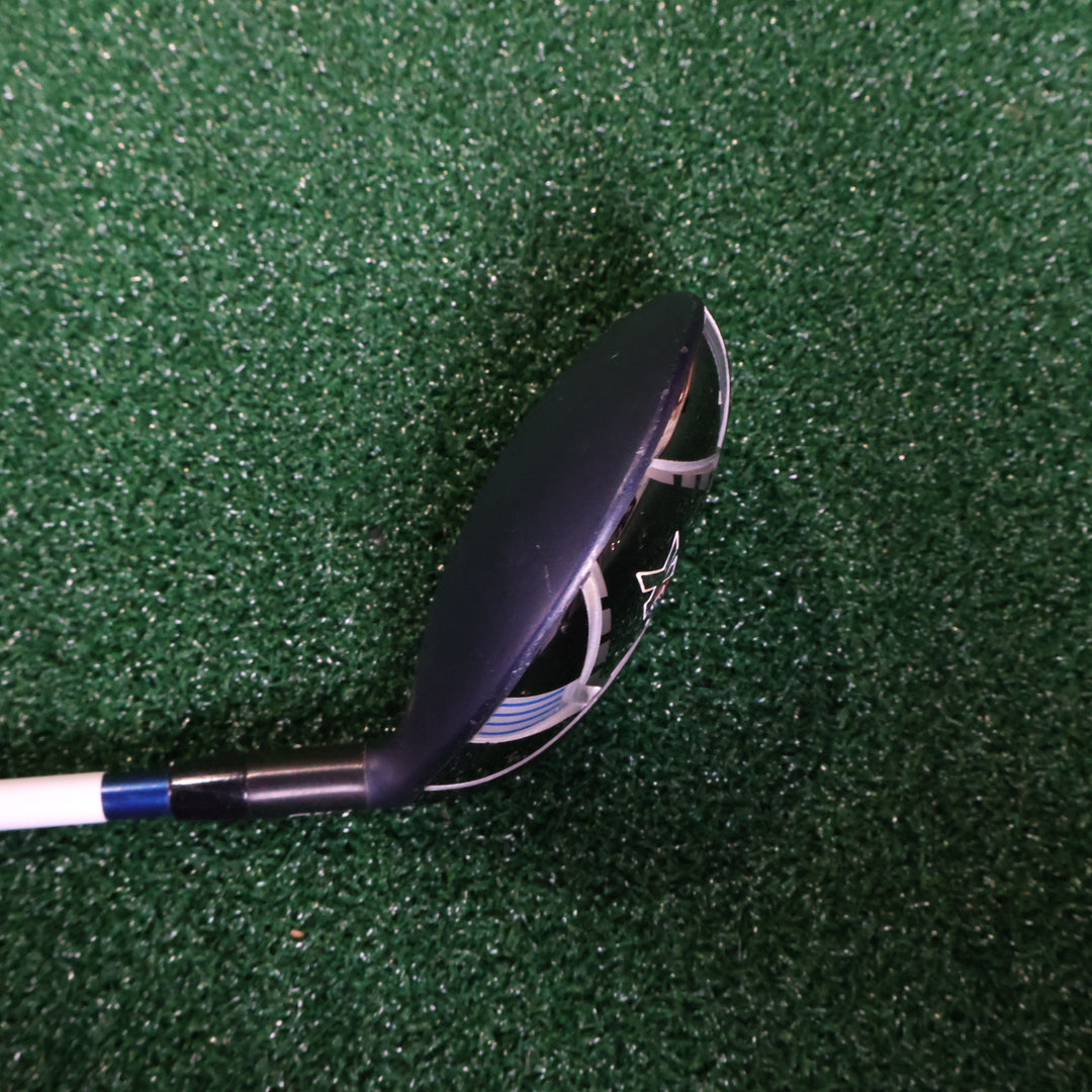 Callaway XR PRO 3W 14 (210014900)