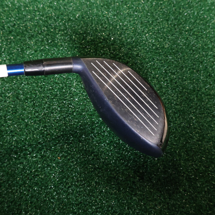 Callaway XR PRO 3W 14 (210014900)