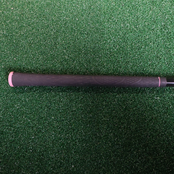 Callaway BIG BERTHA(2016) BETA HEAVEN WOOD (210006076)
